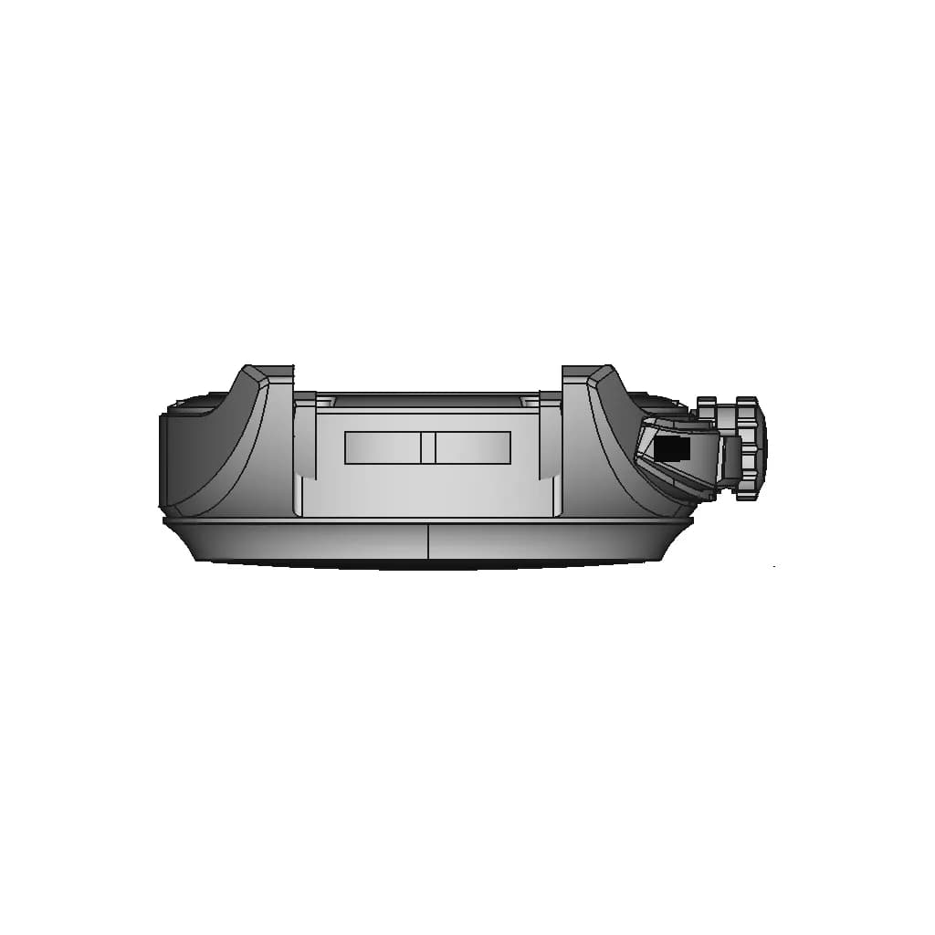 Watches | 3D Engineering Design File_270_0_degree_snapshot