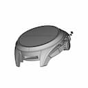 Watches | 3D Engineering Design File_60_30_degree_snapshot