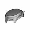 Watches | 3D Engineering Design File_60_30_degree_snapshot