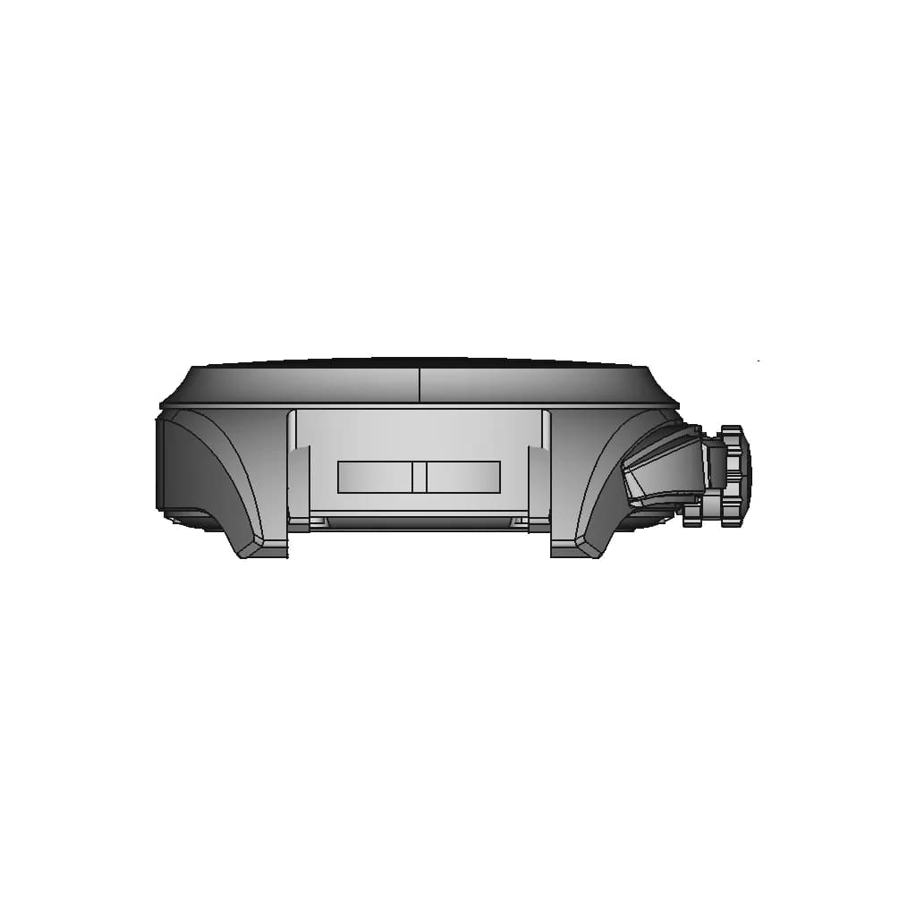 Watches | 3D Engineering Design File_90_0_degree_snapshot