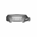 Watches | 3D Engineering Design File_90_0_degree_snapshot