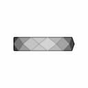 Crown Ring Ehsan | High-Quality CAD Model_0_0_degree_snapshot