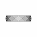 Crown Ring Ehsan | High-Quality CAD Model_0_270_degree_snapshot