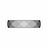 Crown Ring Ehsan | High-Quality CAD Model_0_270_degree_snapshot
