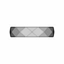 Crown Ring Ehsan | High-Quality CAD Model_0_90_degree_snapshot