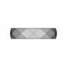 Crown Ring Ehsan | High-Quality CAD Model_0_90_degree_snapshot