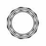 Crown Ring Ehsan | High-Quality CAD Model_270_0_degree_snapshot
