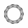 Crown Ring Ehsan | High-Quality CAD Model_90_0_degree_snapshot