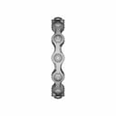 Ring With 12 Pink Sapphires | High-Quality CAD Model_0_270_degree_snapshot