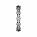Ring With 12 Pink Sapphires | High-Quality CAD Model_0_90_degree_snapshot