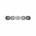 Ring With 12 Pink Sapphires | High-Quality CAD Model_270_0_degree_snapshot