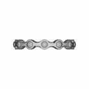 Ring With 12 Pink Sapphires | High-Quality CAD Model_90_0_degree_snapshot