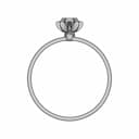 Helical-Ring-2 - Standard Mechanical Component_0_0_degree_snapshot