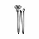Helical-Ring-2 - Standard Mechanical Component_0_270_degree_snapshot