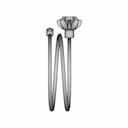 Helical-Ring-2 - Standard Mechanical Component_0_90_degree_snapshot