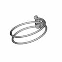 Helical-Ring-2 - Standard Mechanical Component_60_30_degree_snapshot