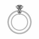 Helical-Ring-1 - Downloadable CAD Representation_0_0_degree_snapshot