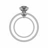 Helical-Ring-1 - Downloadable CAD Representation_0_0_degree_snapshot