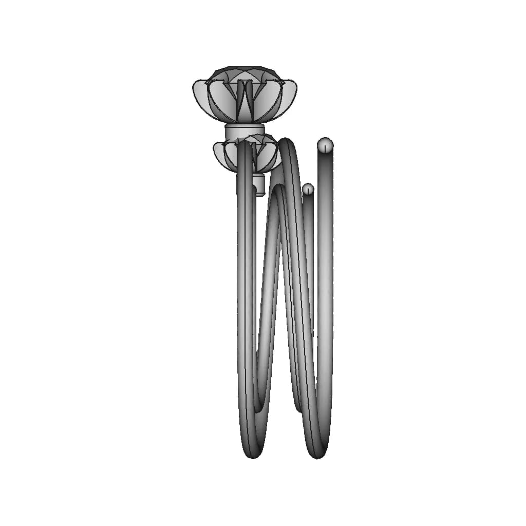Helical-Ring-1 - Downloadable CAD Representation_0_270_degree_snapshot