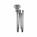 Helical-Ring-1 - Downloadable CAD Representation_0_270_degree_snapshot