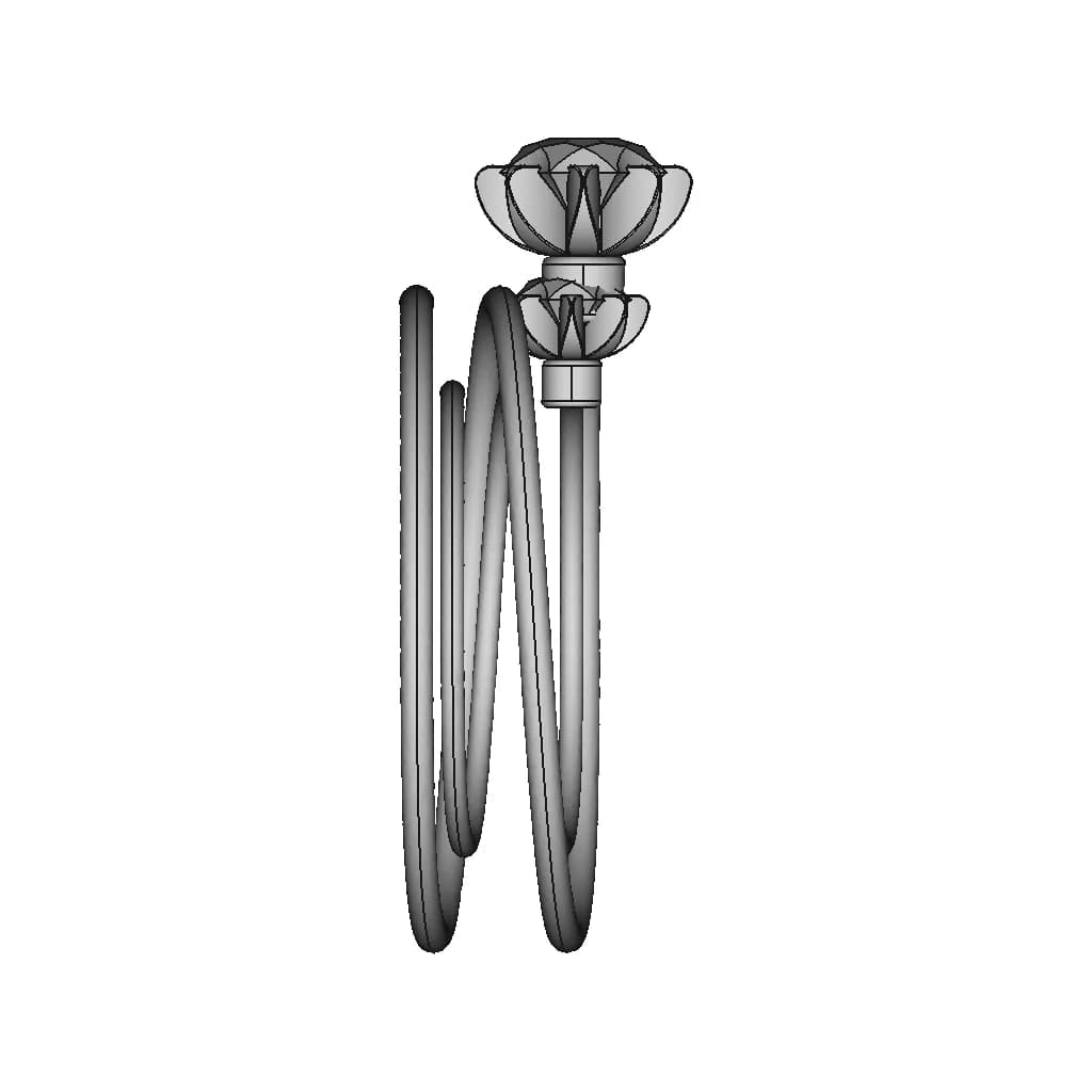 Helical-Ring-1 - Downloadable CAD Representation_0_90_degree_snapshot