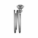 Helical-Ring-1 - Downloadable CAD Representation_0_90_degree_snapshot