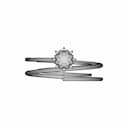 Helical-Ring-1 - Downloadable CAD Representation_270_0_degree_snapshot