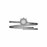 Helical-Ring-1 - Downloadable CAD Representation_270_0_degree_snapshot