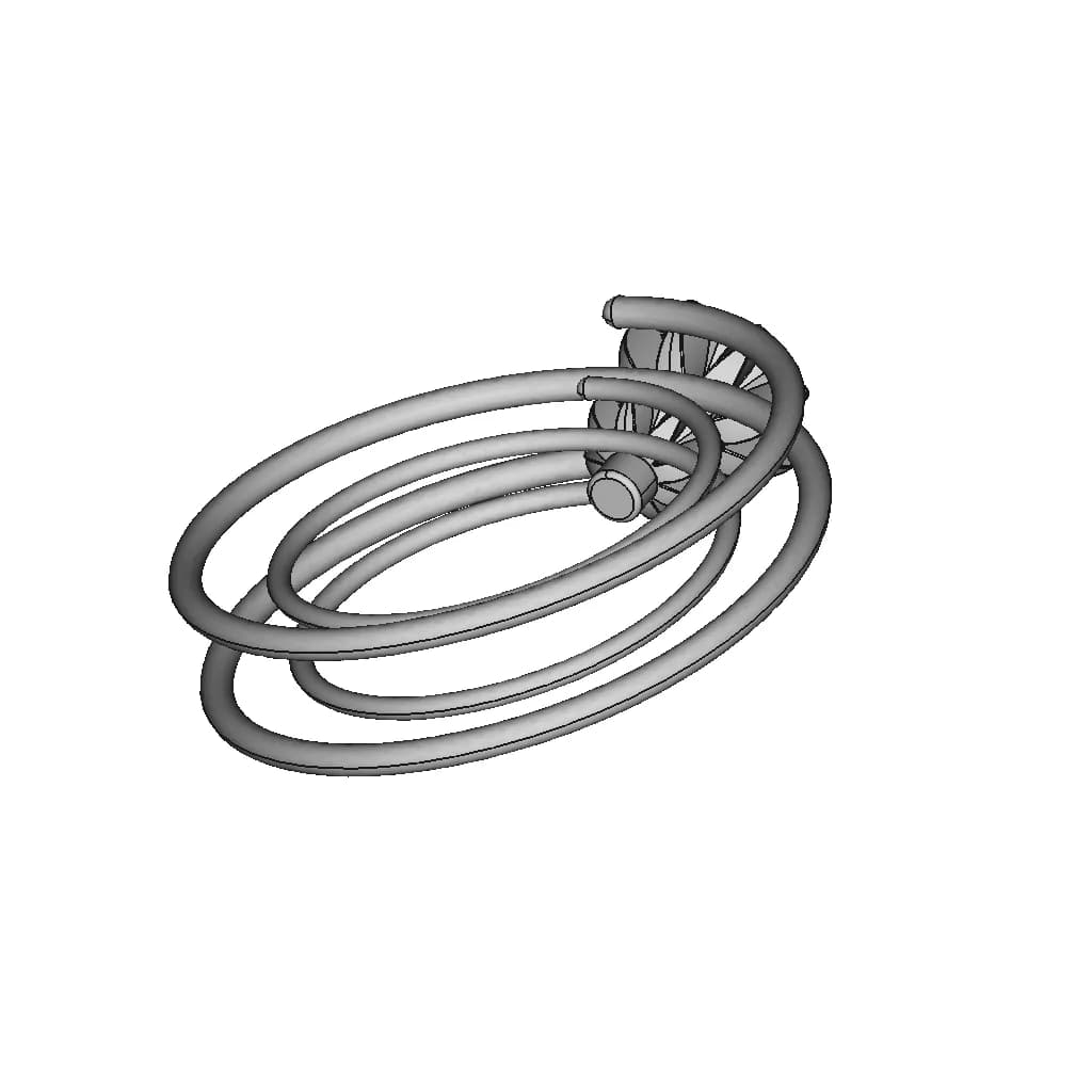 Helical-Ring-1 - Downloadable CAD Representation_60_30_degree_snapshot