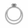 Ring Simple | 3D Engineering Design File_0_0_degree_snapshot