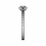 Ring Simple | 3D Engineering Design File_0_270_degree_snapshot
