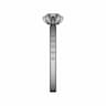 Ring Simple | 3D Engineering Design File_0_90_degree_snapshot