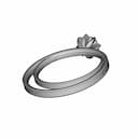 Ring Simple | 3D Engineering Design File_60_30_degree_snapshot