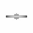 Ring Simple | 3D Engineering Design File_90_0_degree_snapshot