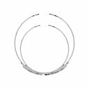 Golden Ring | 3D Engineering Design File_0_0_degree_snapshot