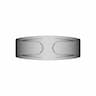Golden Ring | 3D Engineering Design File_270_0_degree_snapshot