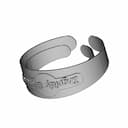 Golden Ring | 3D Engineering Design File_60_30_degree_snapshot