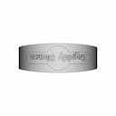 Golden Ring | 3D Engineering Design File_90_0_degree_snapshot