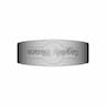 Golden Ring | 3D Engineering Design File_90_0_degree_snapshot