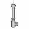 Smoking Pipe - Downloadable CAD Representation_0_270_degree_snapshot