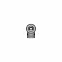 Smoking Pipe - Downloadable CAD Representation_270_0_degree_snapshot