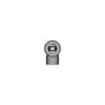 Smoking Pipe - Downloadable CAD Representation_270_0_degree_snapshot