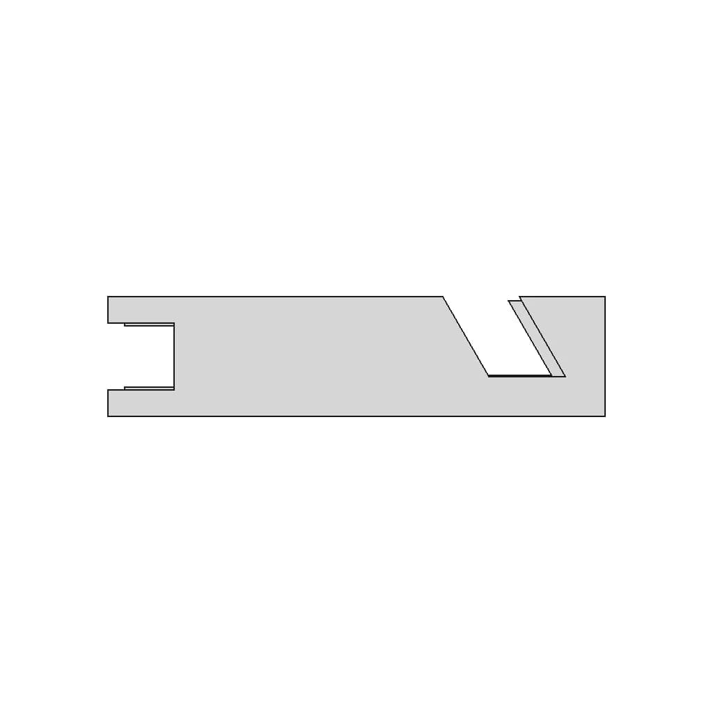 Phone Holder | 3D Engineering Design File_0_270_degree_snapshot