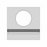 Phone Holder | 3D Engineering Design File_270_0_degree_snapshot