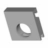 Phone Holder | 3D Engineering Design File_60_30_degree_snapshot