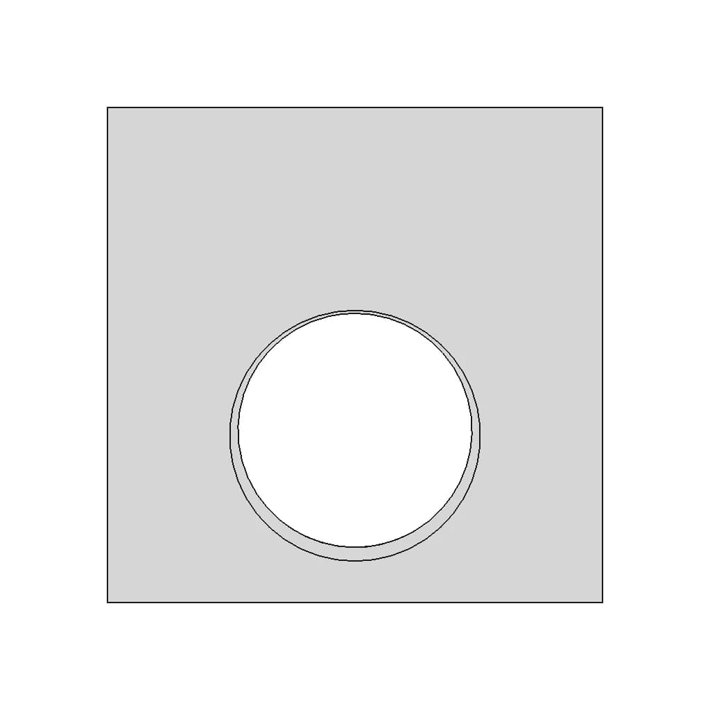 Phone Holder | 3D Engineering Design File_90_0_degree_snapshot
