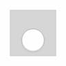 Phone Holder | 3D Engineering Design File_90_0_degree_snapshot