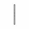 Hand Bracelet - Downloadable CAD Representation_0_270_degree_snapshot