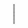 Hand Bracelet - Downloadable CAD Representation_0_90_degree_snapshot