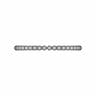 Hand Bracelet - Downloadable CAD Representation_270_0_degree_snapshot